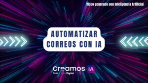 Automatizar-correos-con-IA