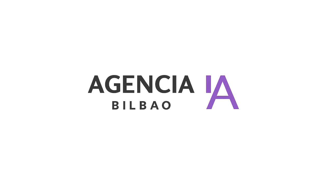 Agencia IA Bilbao