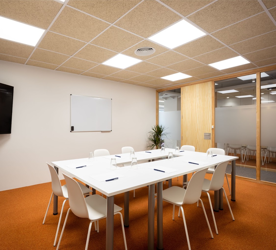 Curso-de-análisis-de-datos-y-business-intelligence-en-Bilbao-para empresas